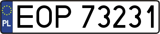 EOP73231