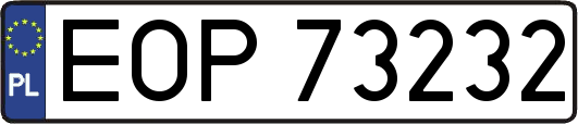 EOP73232