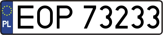 EOP73233