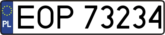 EOP73234
