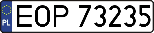 EOP73235