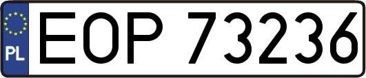 EOP73236