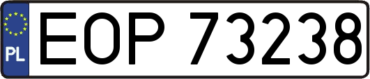 EOP73238