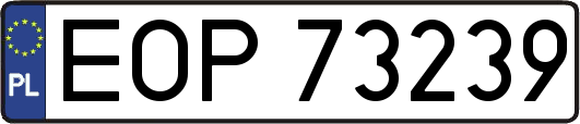 EOP73239