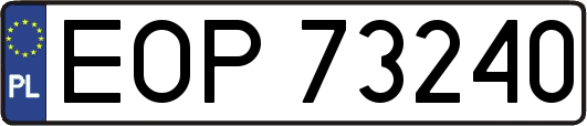 EOP73240