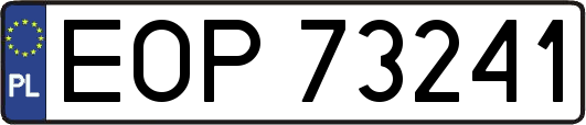 EOP73241