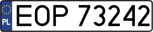 EOP73242