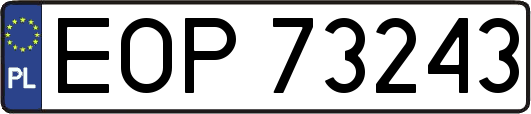 EOP73243