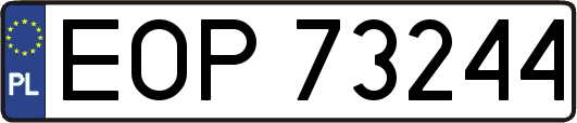 EOP73244
