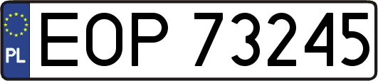 EOP73245