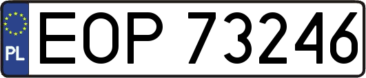 EOP73246