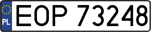 EOP73248