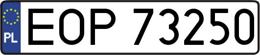 EOP73250
