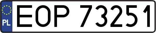 EOP73251
