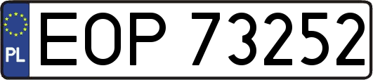 EOP73252