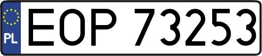 EOP73253