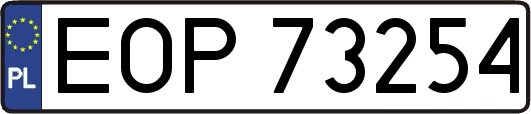 EOP73254