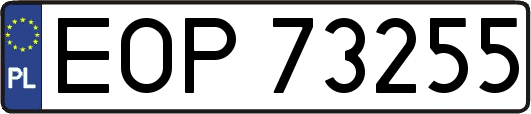 EOP73255