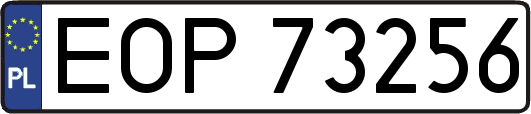 EOP73256