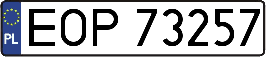 EOP73257