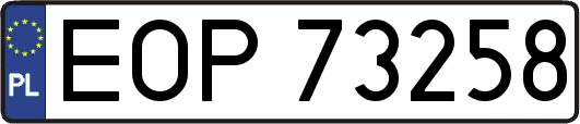 EOP73258
