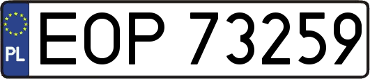 EOP73259
