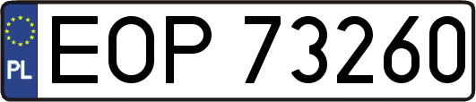 EOP73260