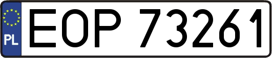 EOP73261