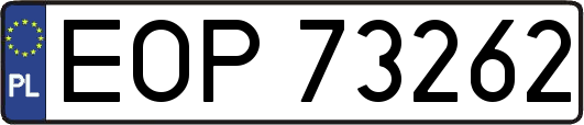 EOP73262