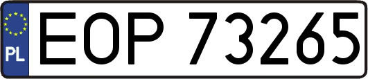 EOP73265