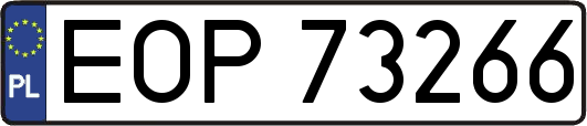 EOP73266