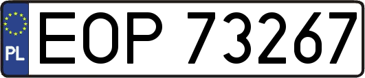 EOP73267