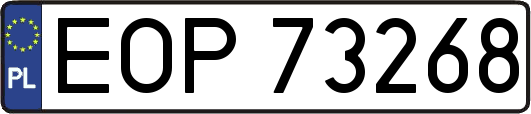 EOP73268