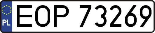 EOP73269