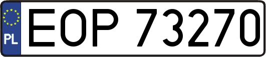 EOP73270