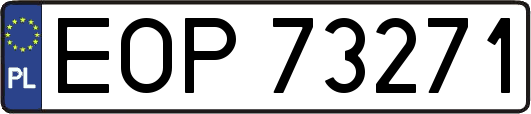EOP73271