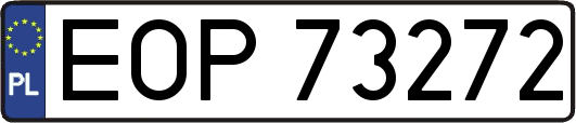 EOP73272