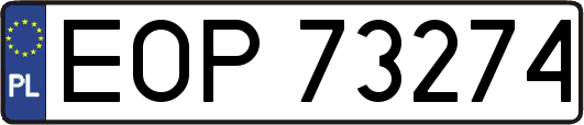 EOP73274