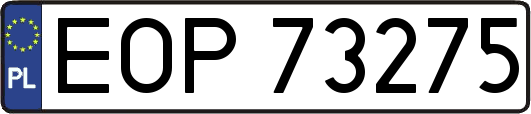 EOP73275
