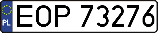 EOP73276