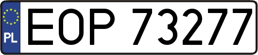 EOP73277