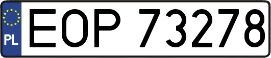 EOP73278