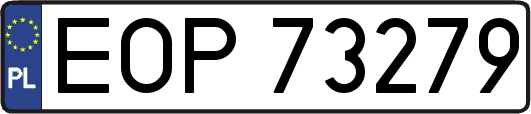 EOP73279
