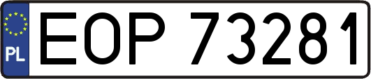 EOP73281
