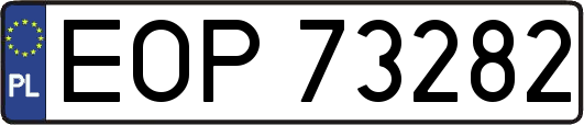 EOP73282