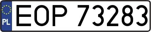 EOP73283
