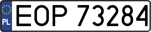 EOP73284