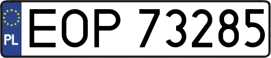 EOP73285