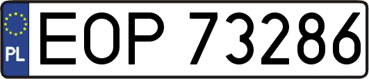 EOP73286
