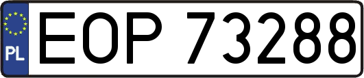 EOP73288